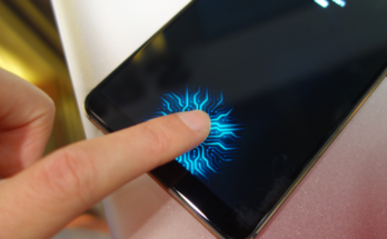 How to Set Display Fingerprint Lock on Android Screen 2026