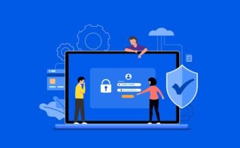 beginners-guide-to-two-factor-authentication-2fa