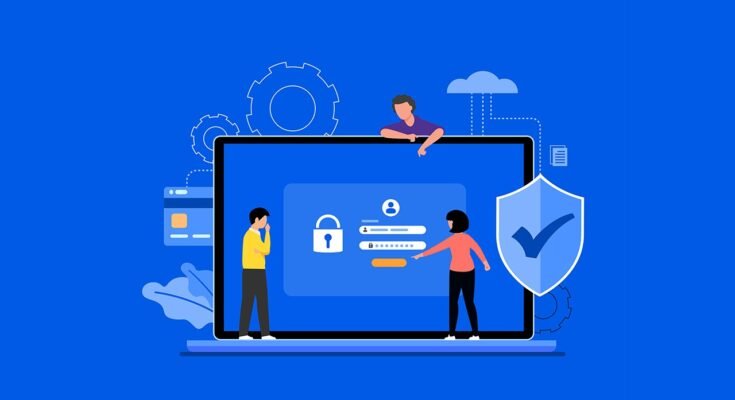 beginners-guide-to-two-factor-authentication-2fa