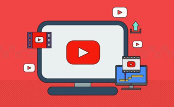 Best Tools for YouTube Video Creation