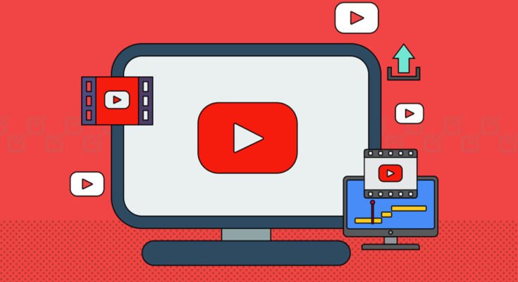 Best Tools for YouTube Video Creation