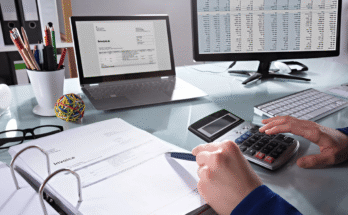 invoice-tools-for-freelancers-2026-top-picks