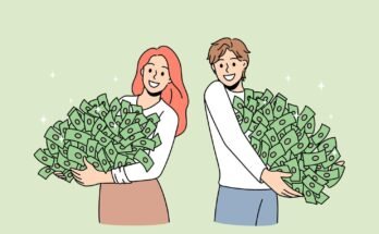 subscription-management-tools-that-save-money-2026