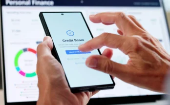 Safe Ways to Check Your Credit Score (2026)