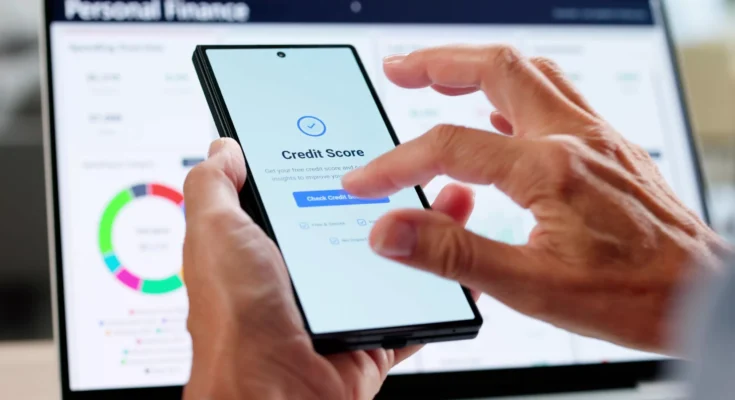 Safe Ways to Check Your Credit Score (2026)